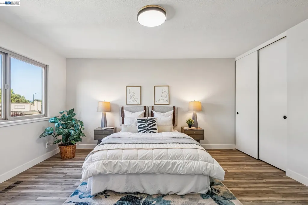 3227 Santa Cruz Lane Alameda CA 94502