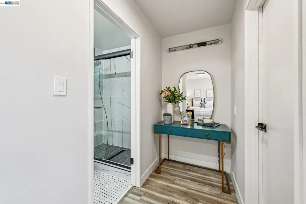 3227 Santa Cruz Lane Alameda CA 94502