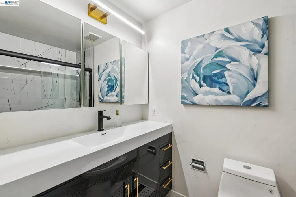 3227 Santa Cruz Lane Alameda CA 94502