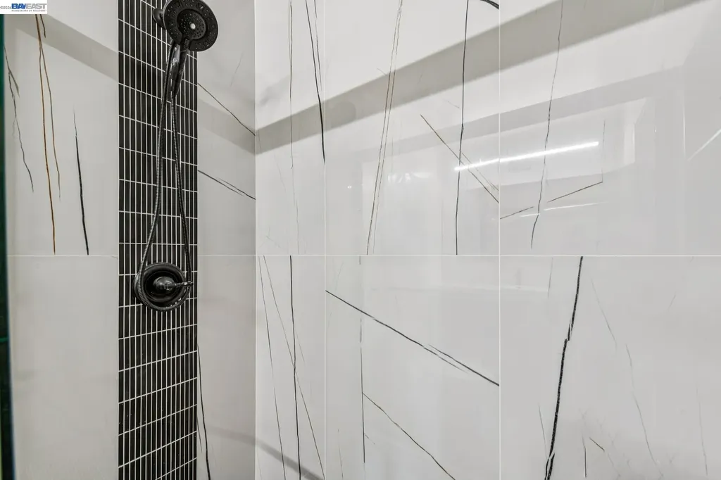 3227 Santa Cruz Lane Alameda CA 94502