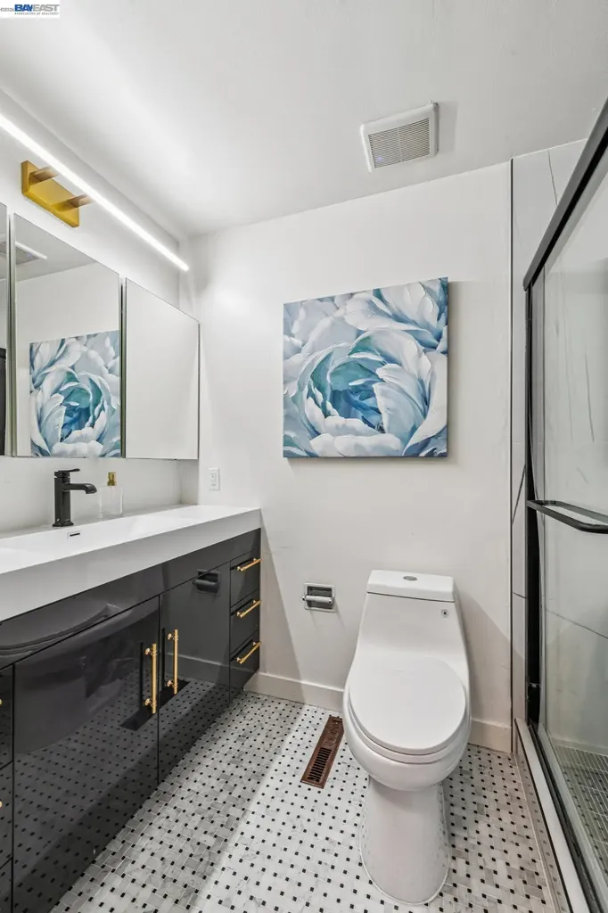 3227 Santa Cruz Lane Alameda CA 94502