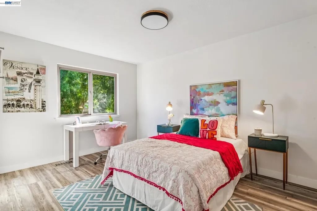 3227 Santa Cruz Lane Alameda CA 94502