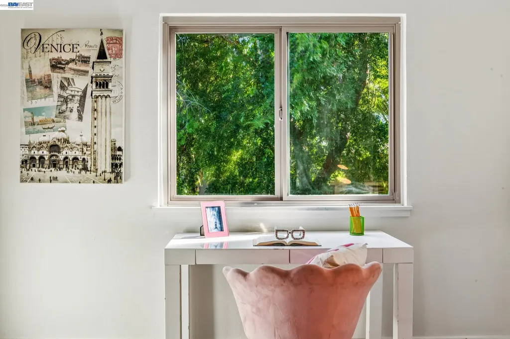 3227 Santa Cruz Lane Alameda CA 94502