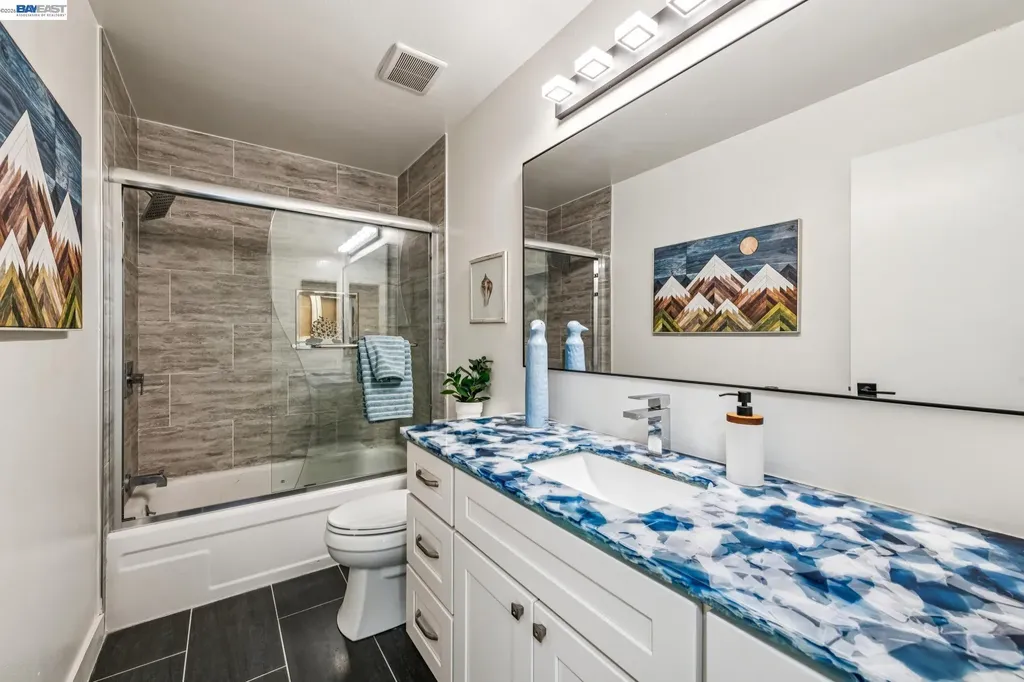 3227 Santa Cruz Lane Alameda CA 94502