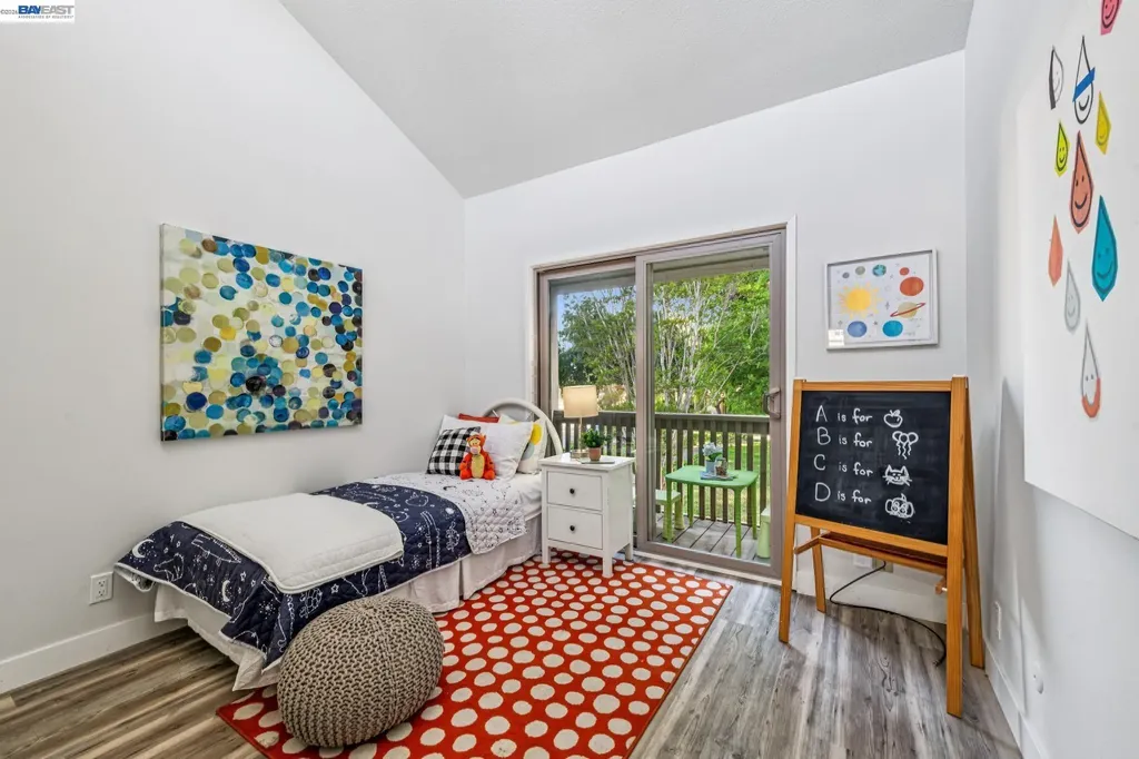 3227 Santa Cruz Lane Alameda CA 94502