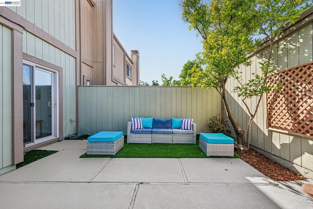 3227 Santa Cruz Lane Alameda CA 94502