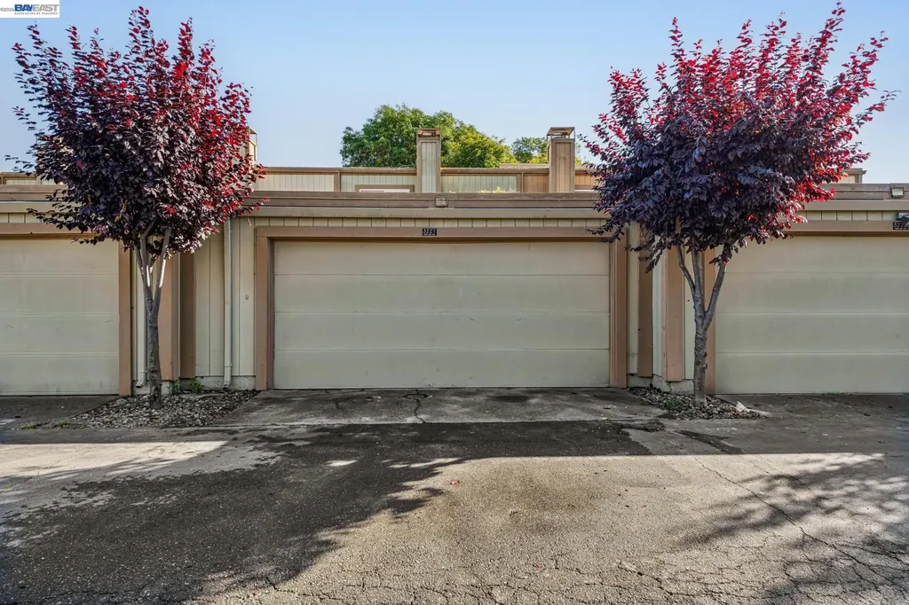 3227 Santa Cruz Lane Alameda CA 94502
