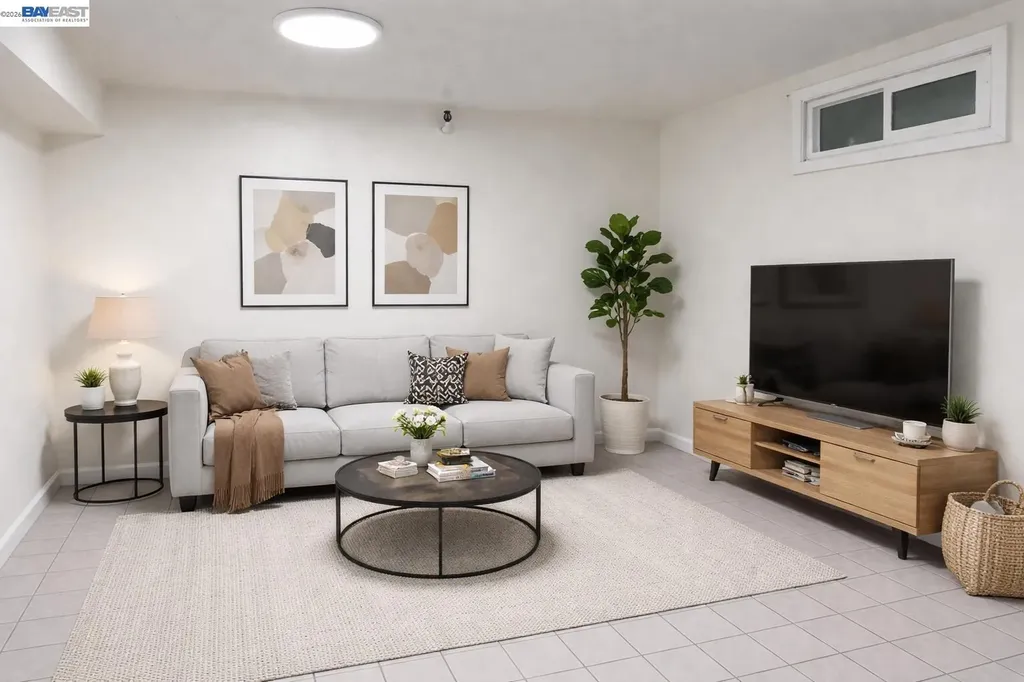 801 Franklin Street Oakland CA 94607