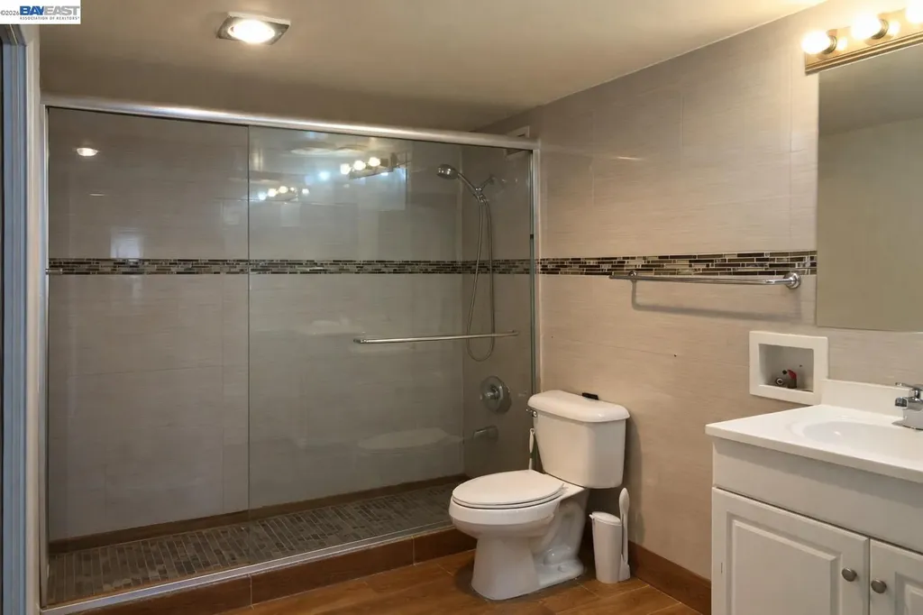 801 Franklin Street Oakland CA 94607