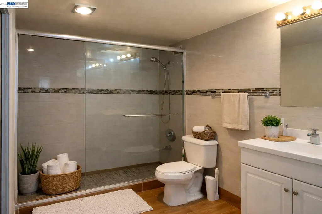 801 Franklin Street Oakland CA 94607