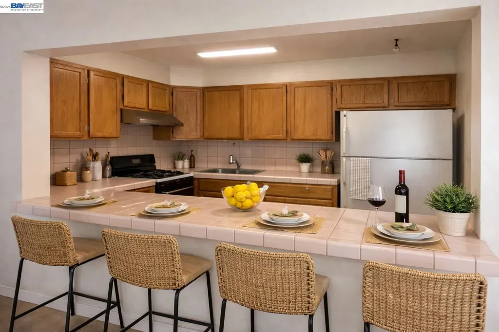 801 Franklin Street Oakland CA 94607