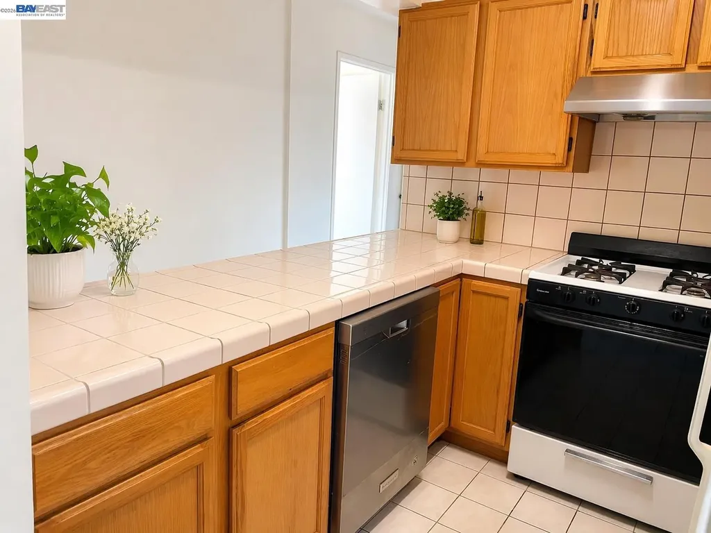 801 Franklin Street Oakland CA 94607