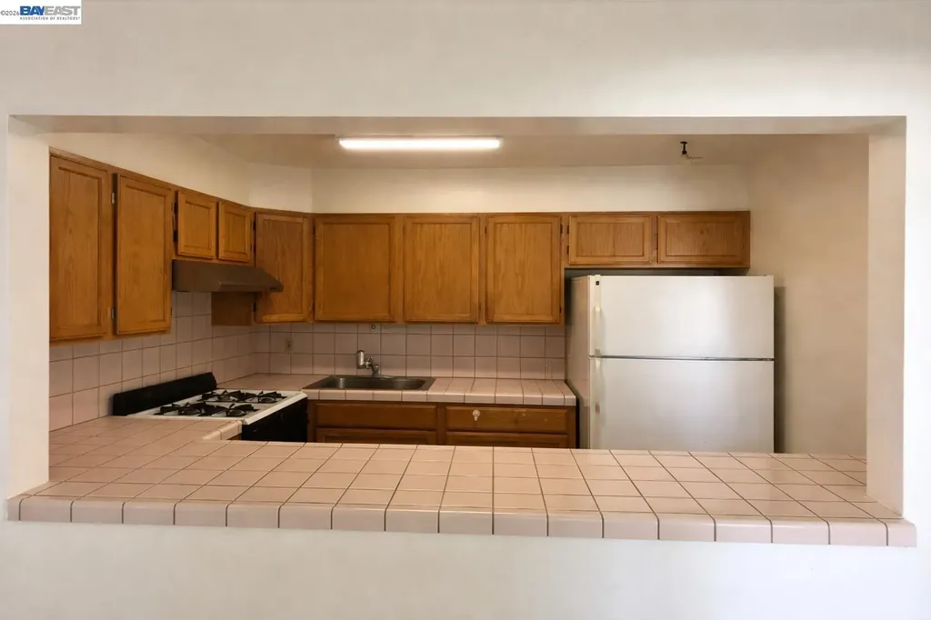 801 Franklin Street Oakland CA 94607