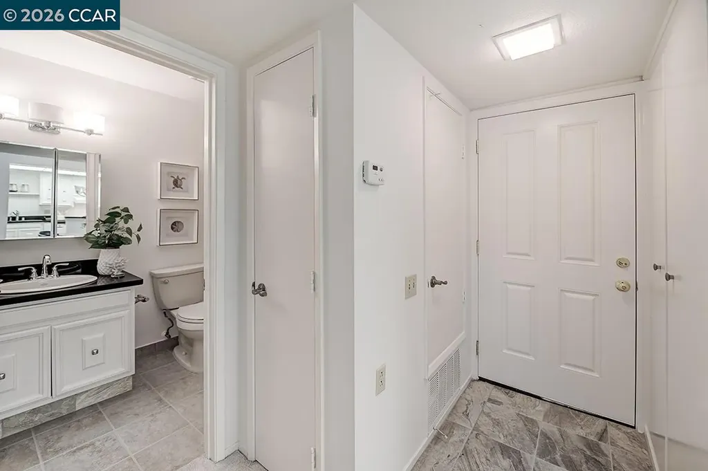 1316 Singingwood Court Walnut Creek CA 94595