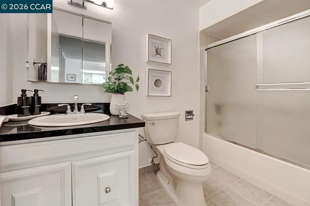 1316 Singingwood Court Walnut Creek CA 94595