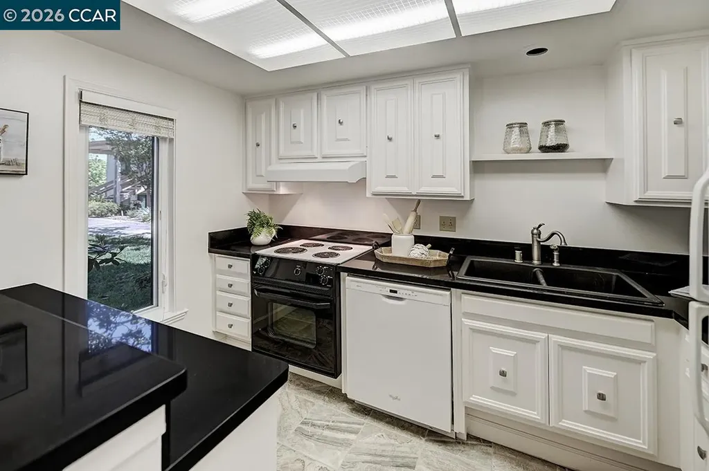1316 Singingwood Court Walnut Creek CA 94595