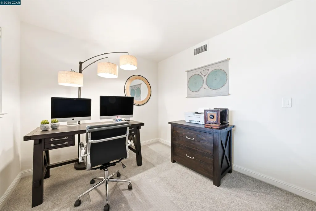 5181 Greenmeadow Drive Concord CA 94521