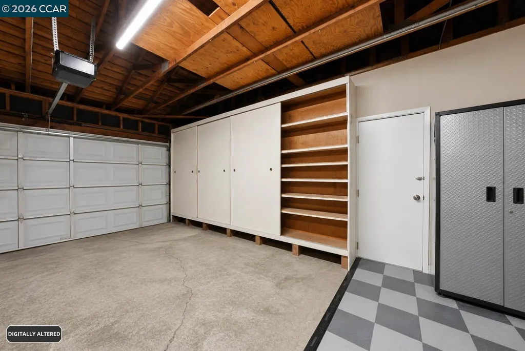 5181 Greenmeadow Drive Concord CA 94521