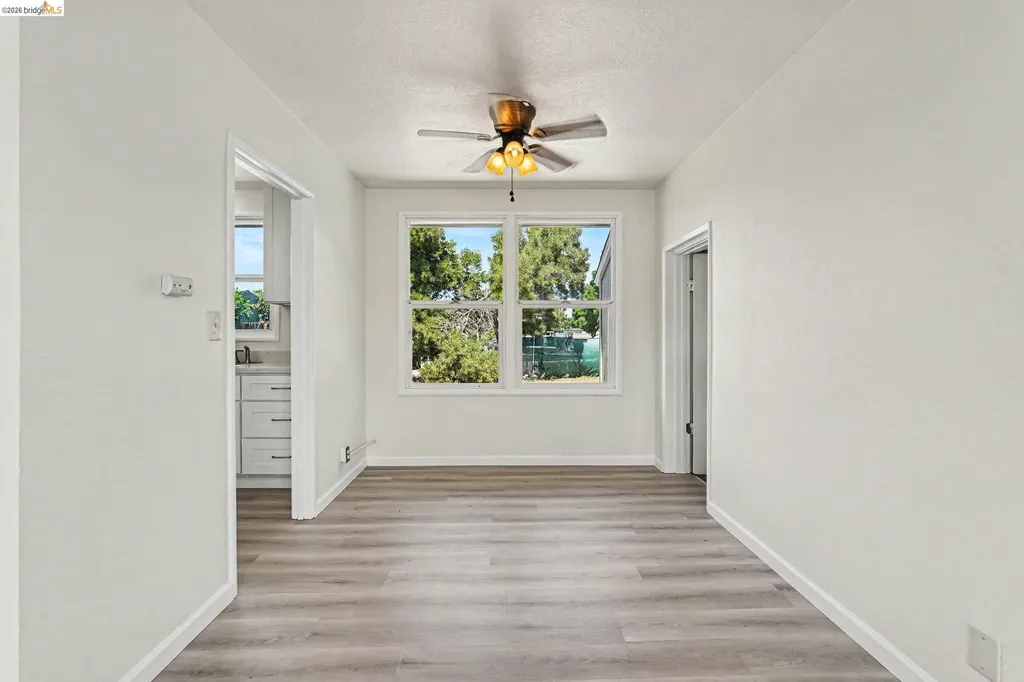 1220 7th Street Antioch CA 94509