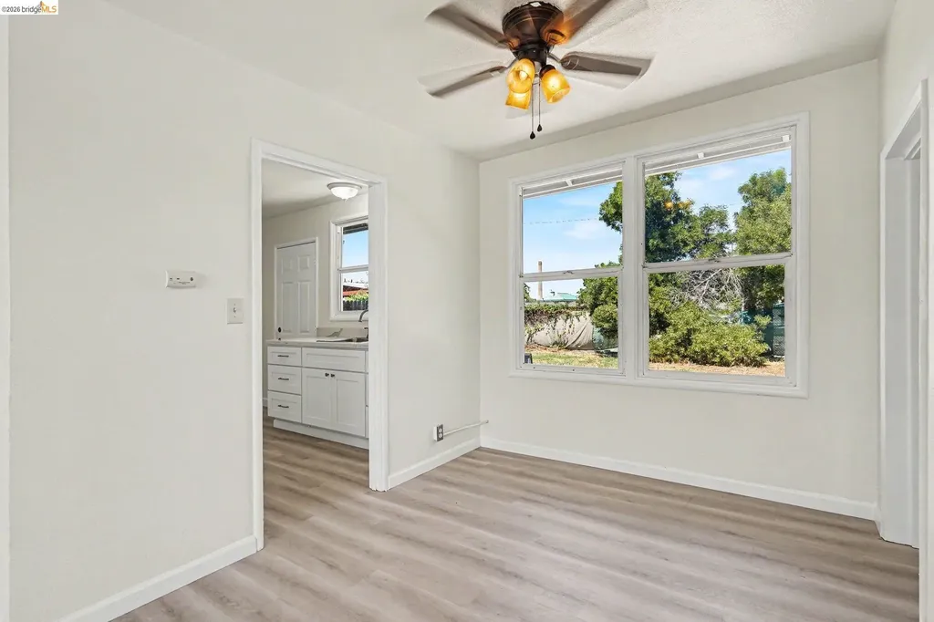 1220 7th Street Antioch CA 94509