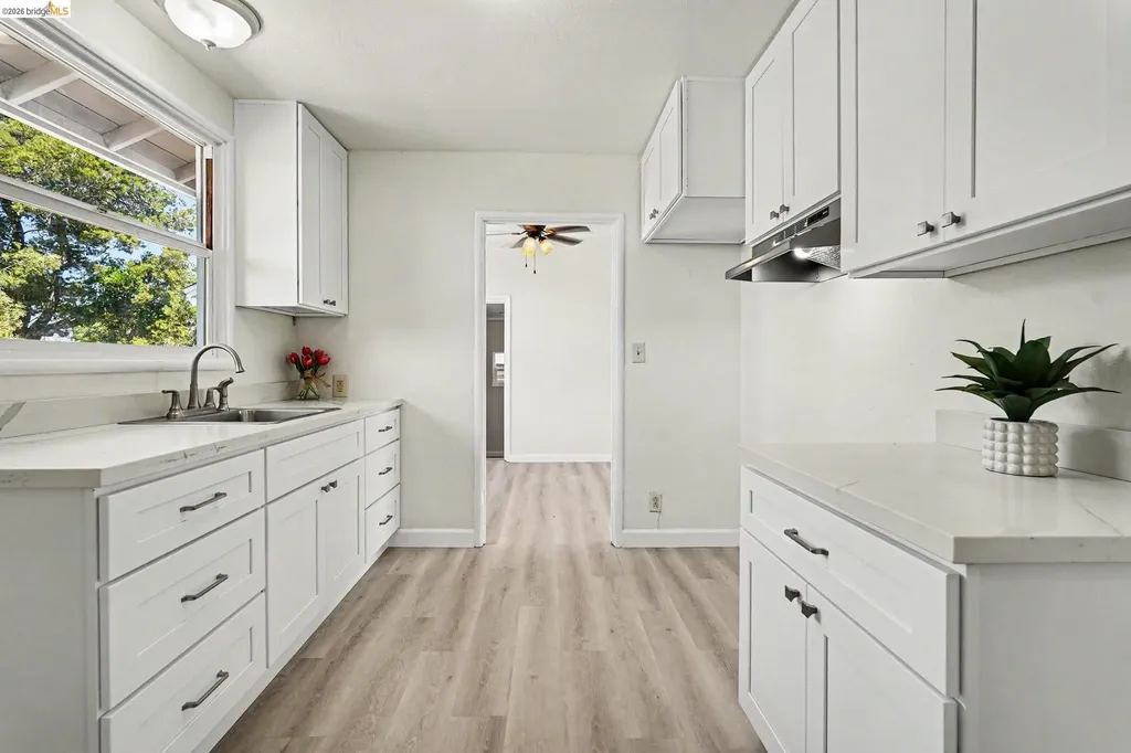 1220 7th Street Antioch CA 94509