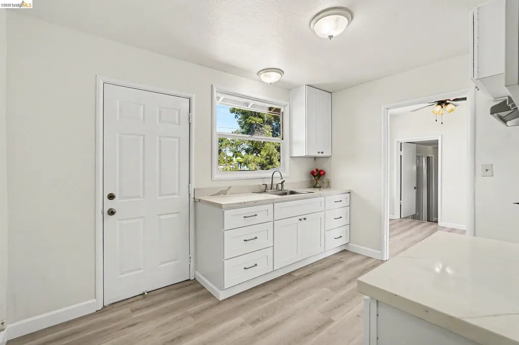 1220 7th Street Antioch CA 94509