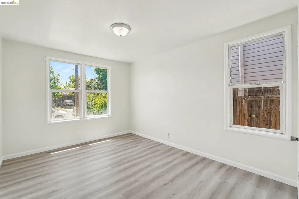 1220 7th Street Antioch CA 94509