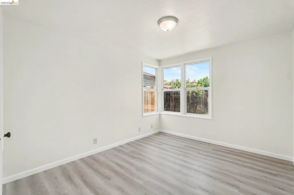 1220 7th Street Antioch CA 94509