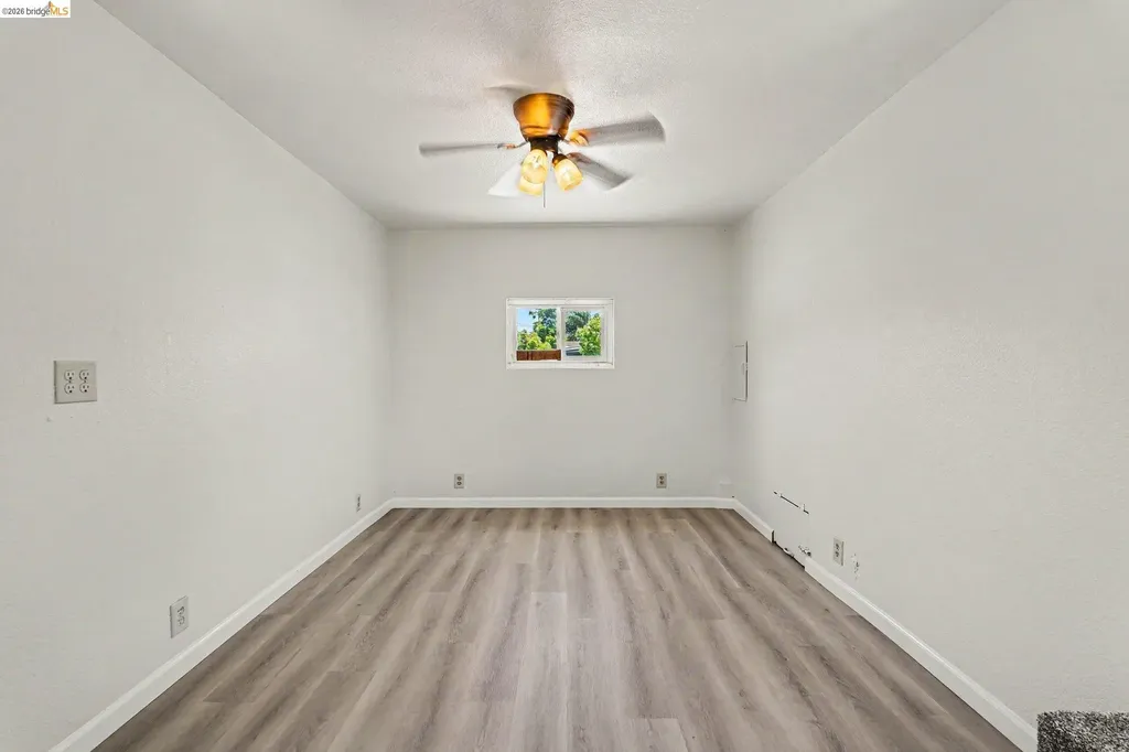 1220 7th Street Antioch CA 94509