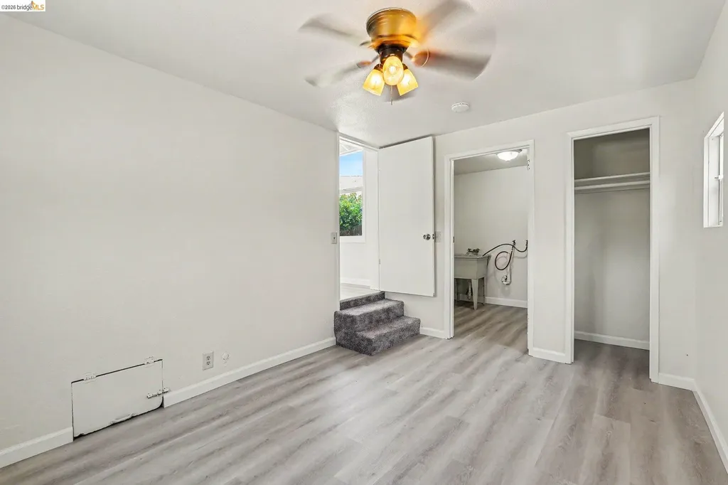 1220 7th Street Antioch CA 94509