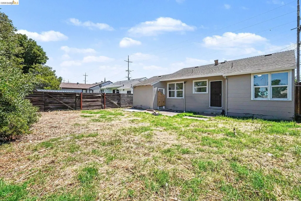 1220 7th Street Antioch CA 94509