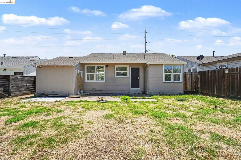 1220 7th Street Antioch CA 94509