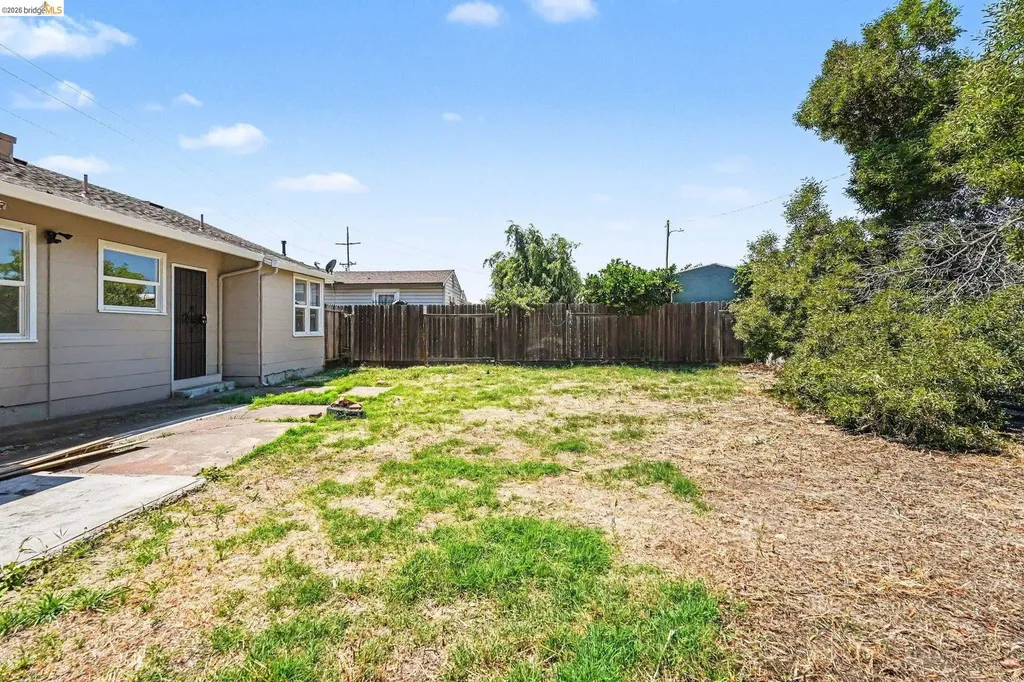 1220 7th Street Antioch CA 94509