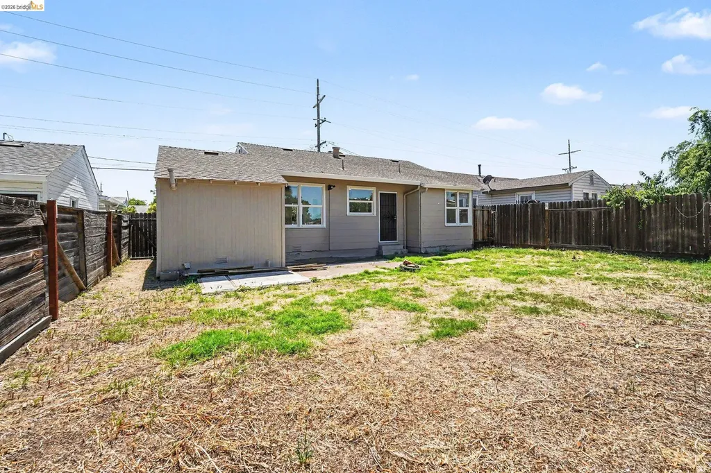 1220 7th Street Antioch CA 94509