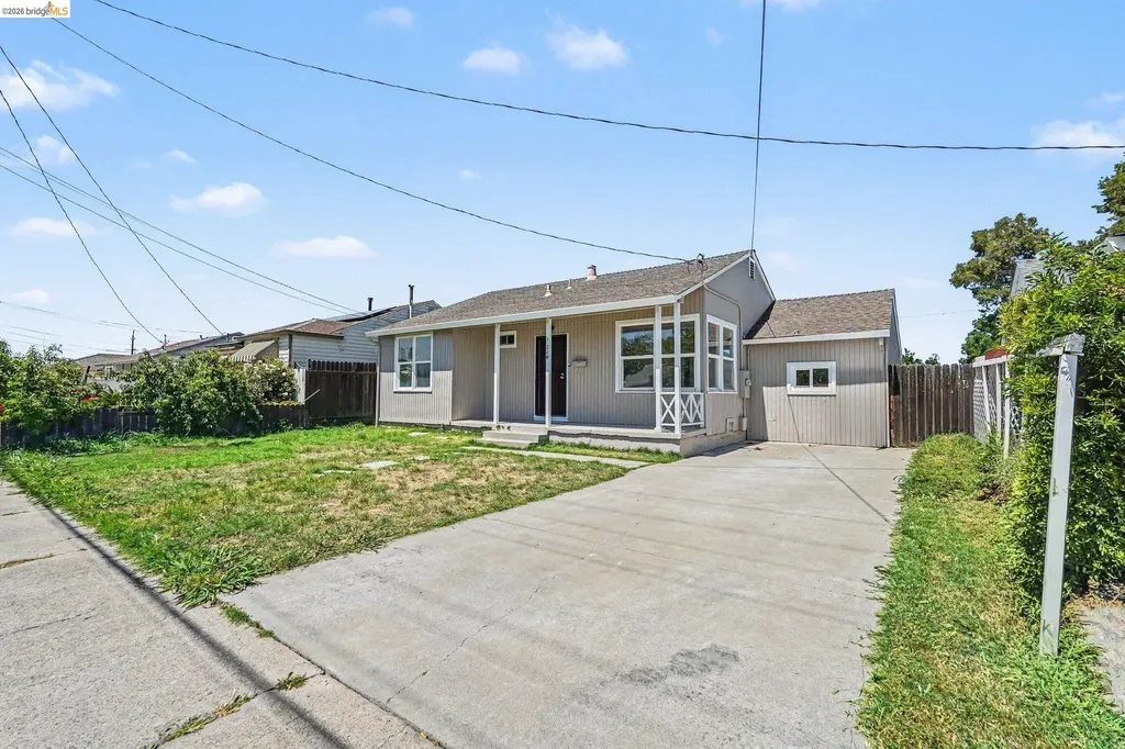 1220 7th Street Antioch CA 94509