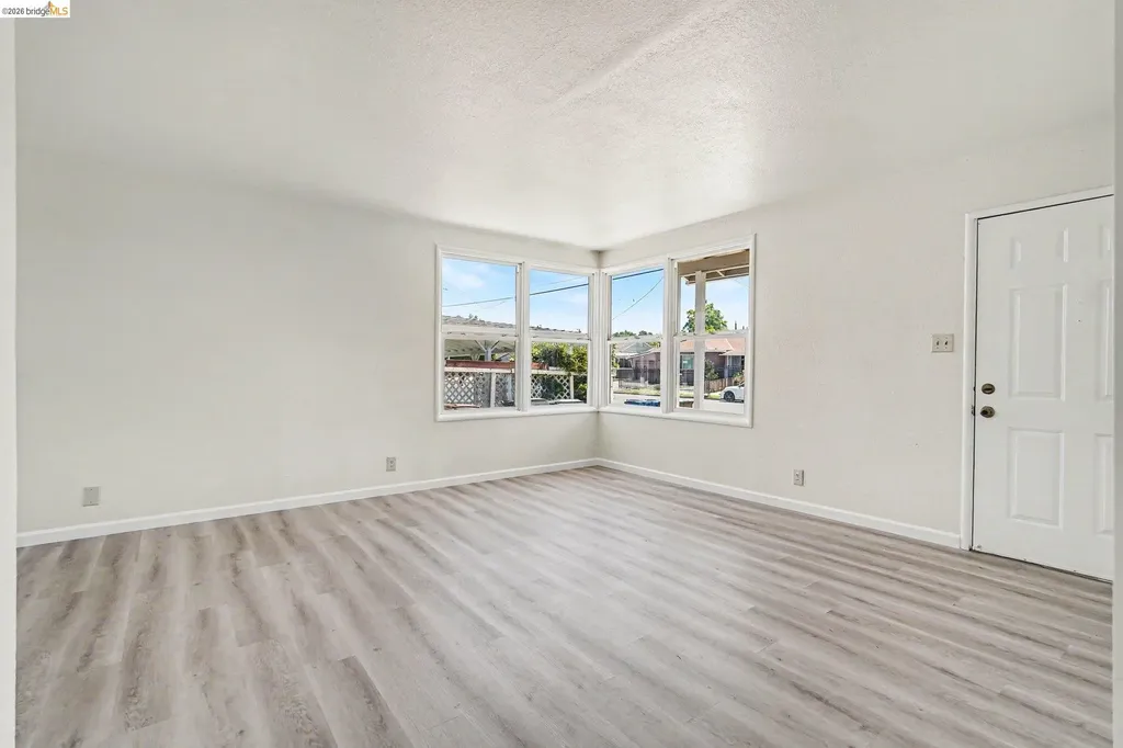 1220 7th Street Antioch CA 94509