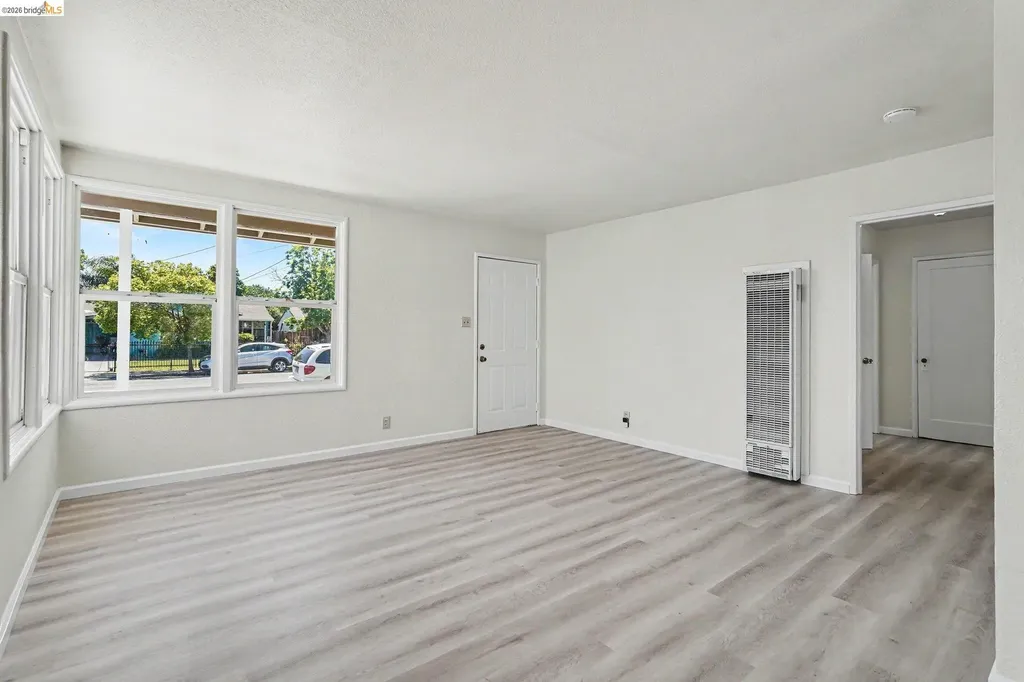 1220 7th Street Antioch CA 94509
