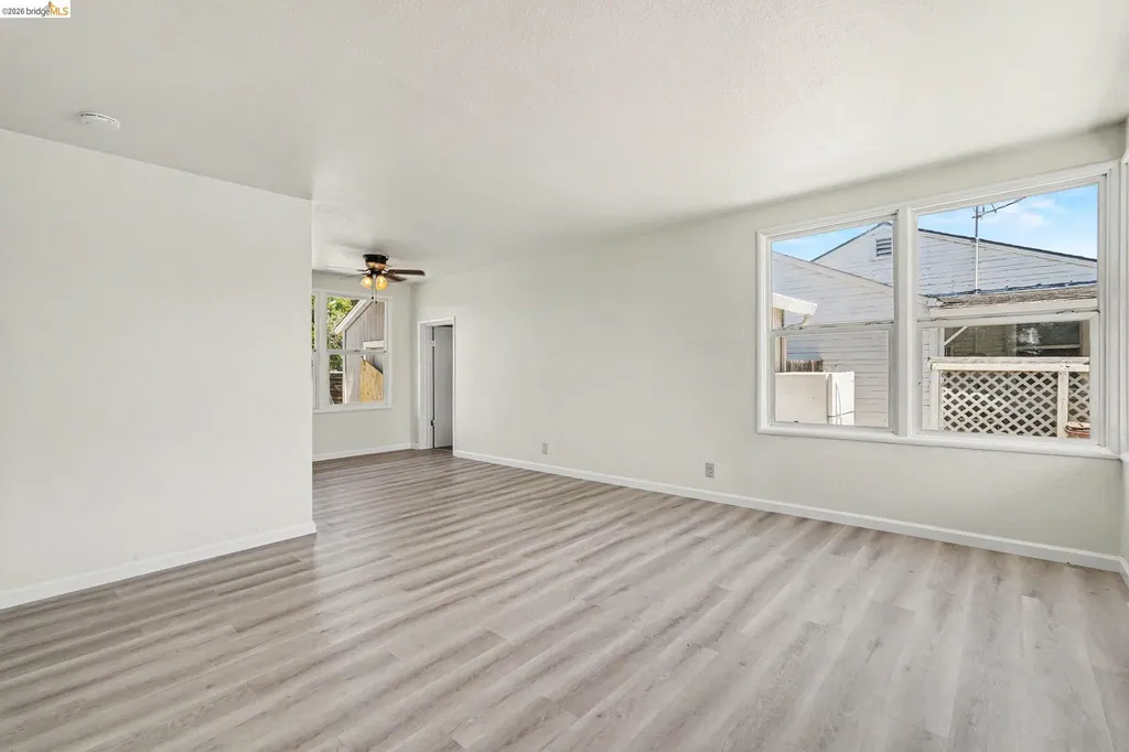 1220 7th Street Antioch CA 94509