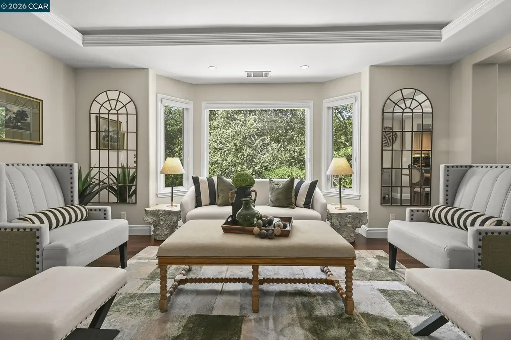 115 Moraga Way Orinda CA 94563