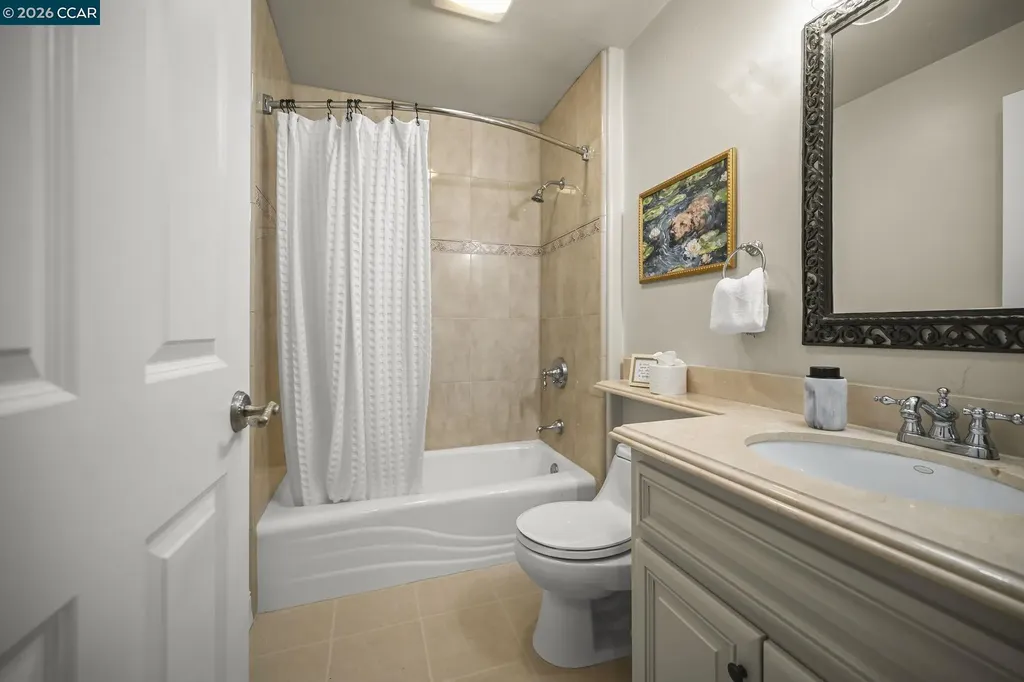115 Moraga Way Orinda CA 94563