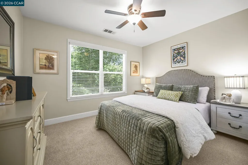 115 Moraga Way Orinda CA 94563