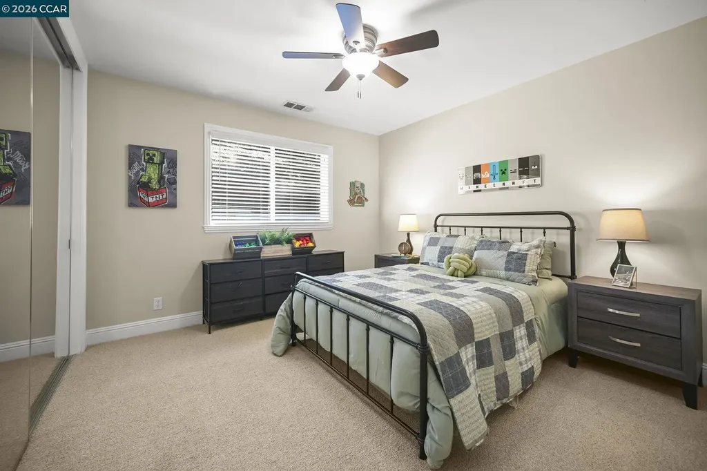 115 Moraga Way Orinda CA 94563