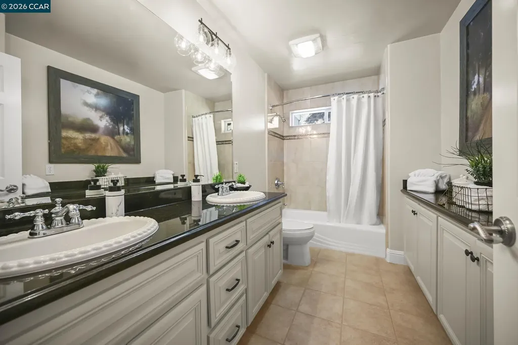 115 Moraga Way Orinda CA 94563