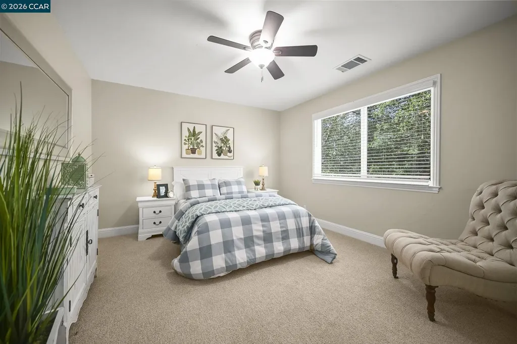 115 Moraga Way Orinda CA 94563