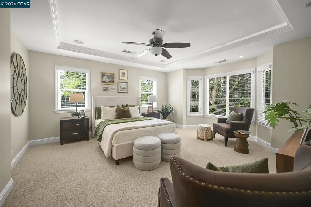 115 Moraga Way Orinda CA 94563