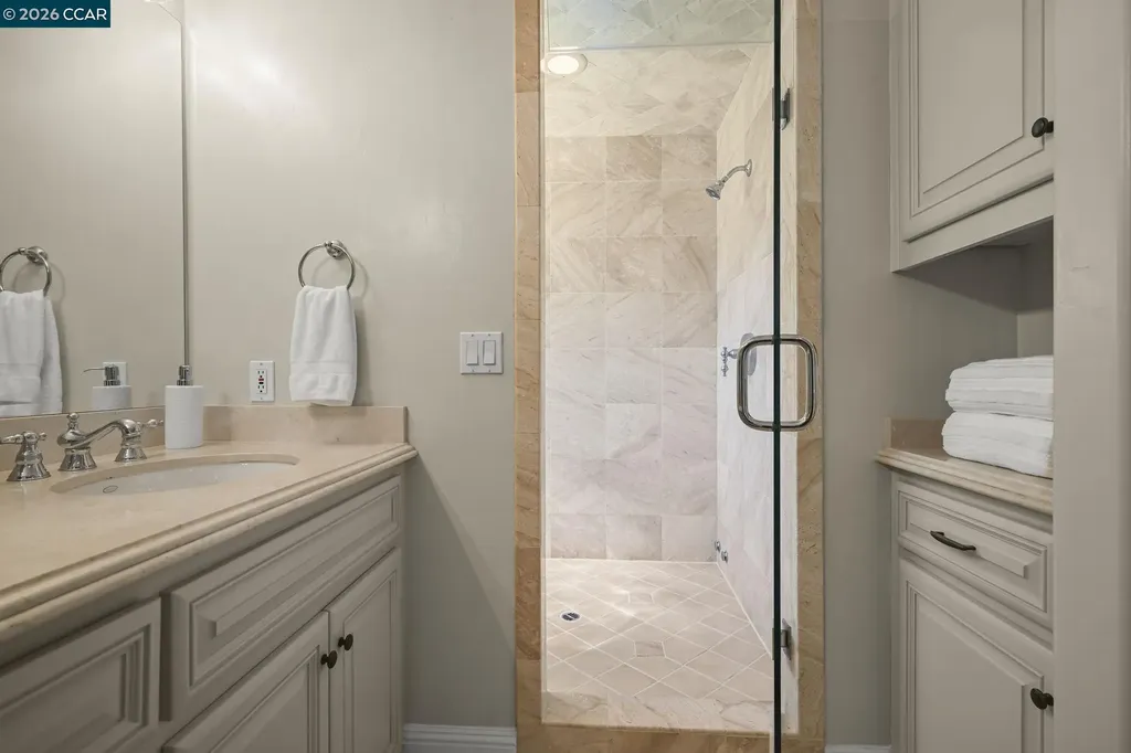 115 Moraga Way Orinda CA 94563