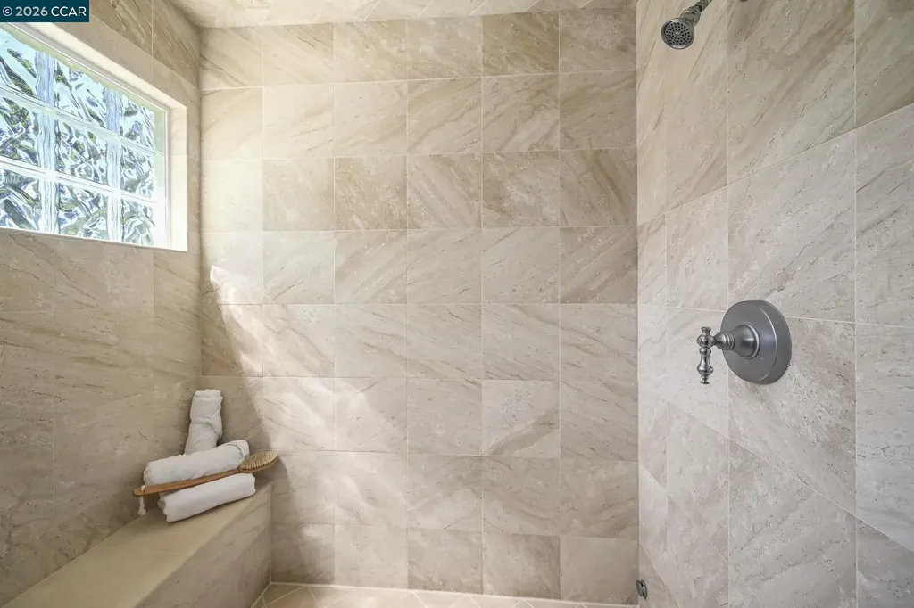 115 Moraga Way Orinda CA 94563