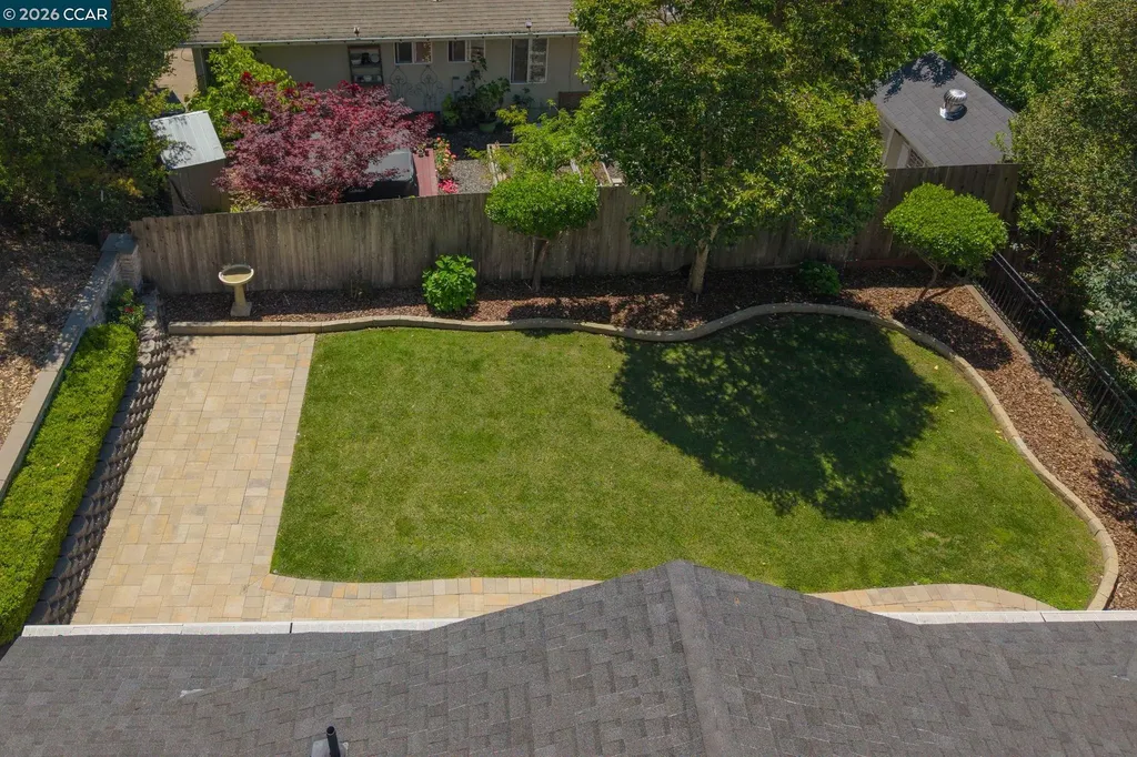 115 Moraga Way Orinda CA 94563