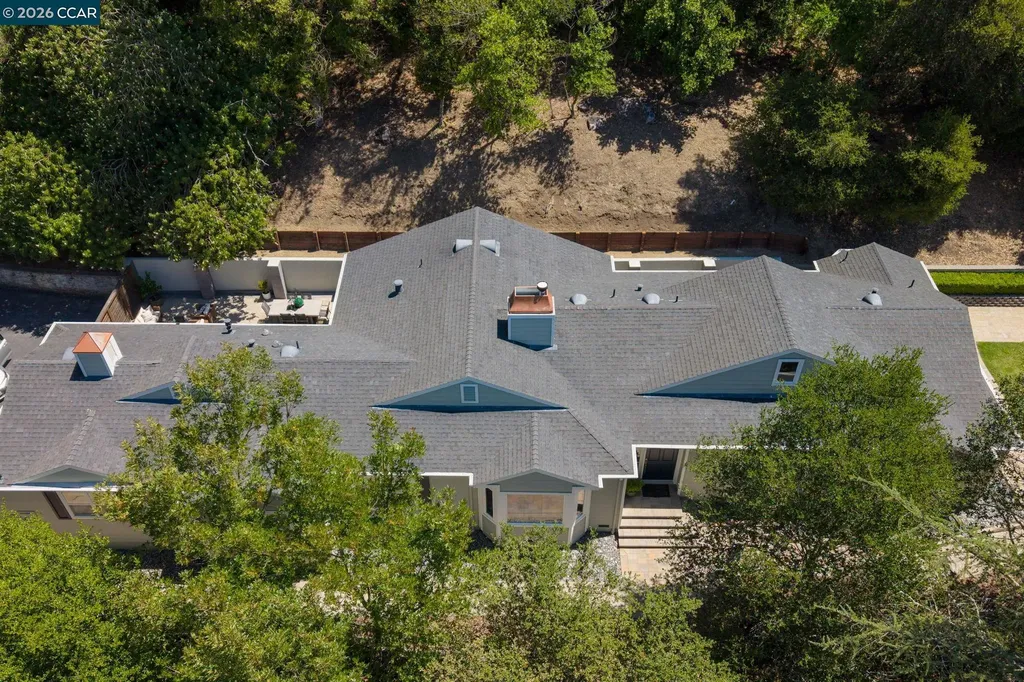 115 Moraga Way Orinda CA 94563
