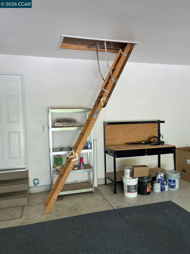 115 Moraga Way Orinda CA 94563